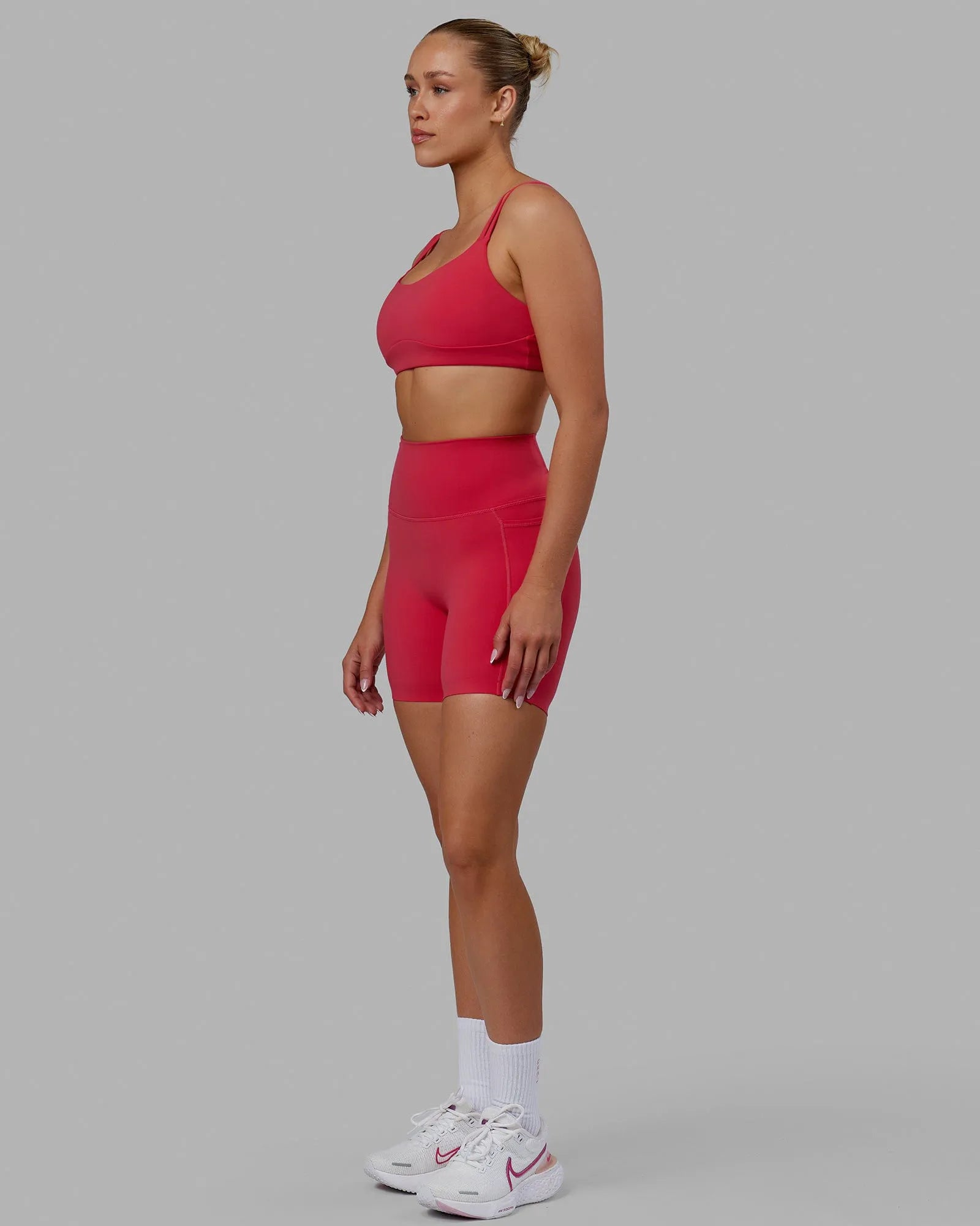Raspberry