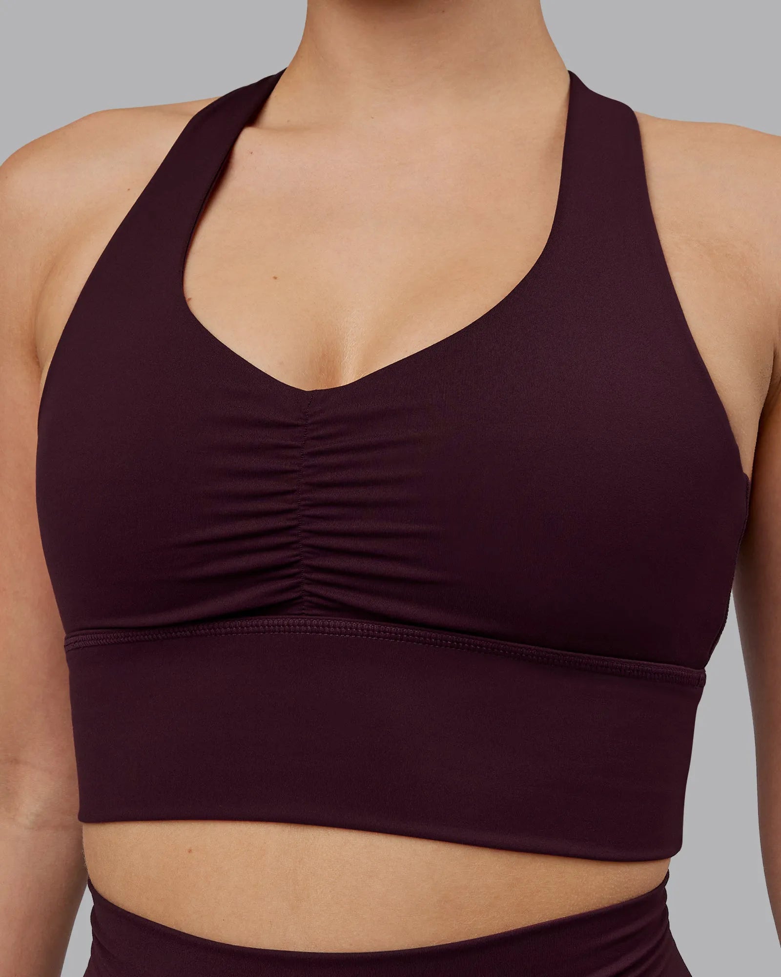 Mulberry