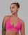Ultra Pink