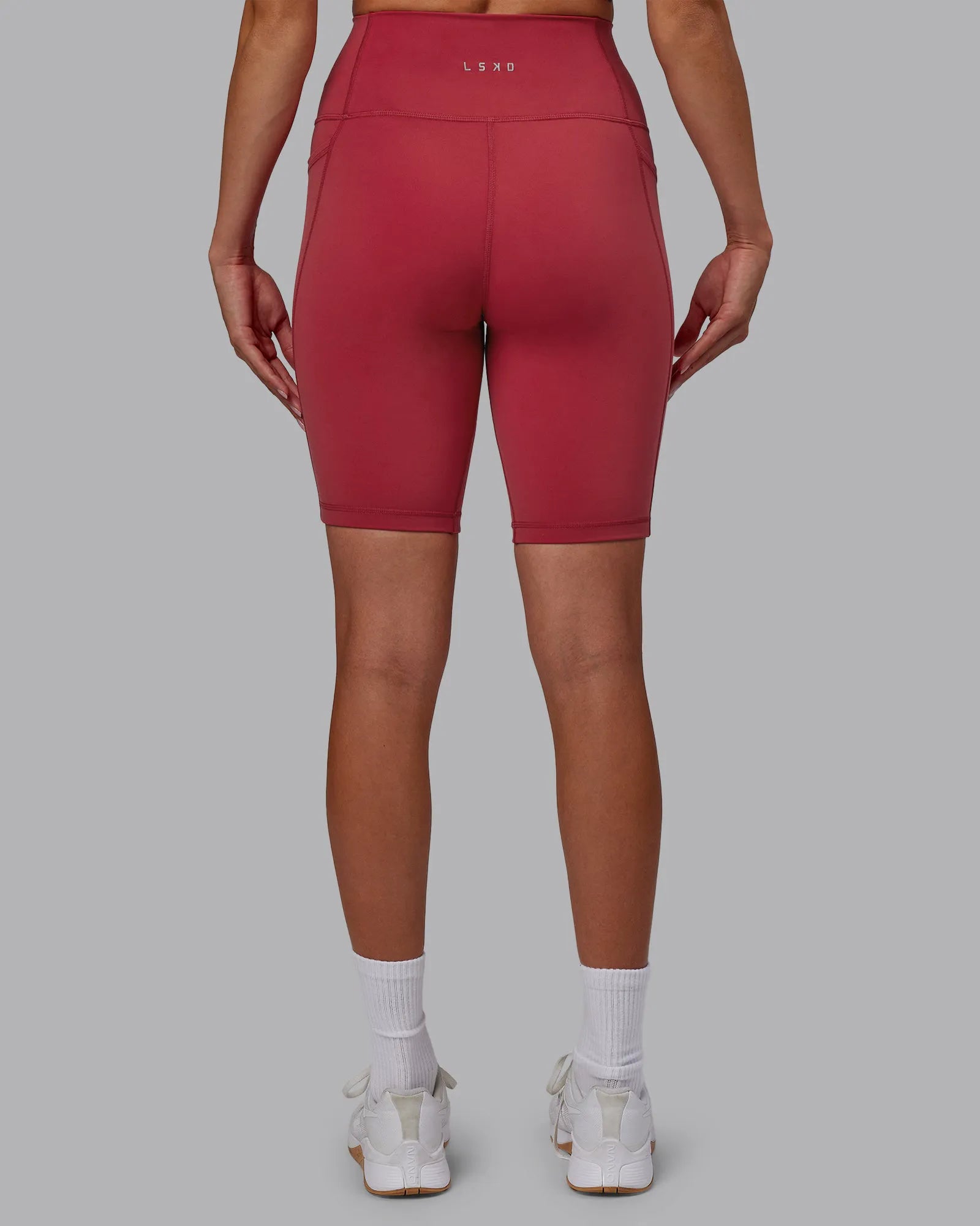 Claret