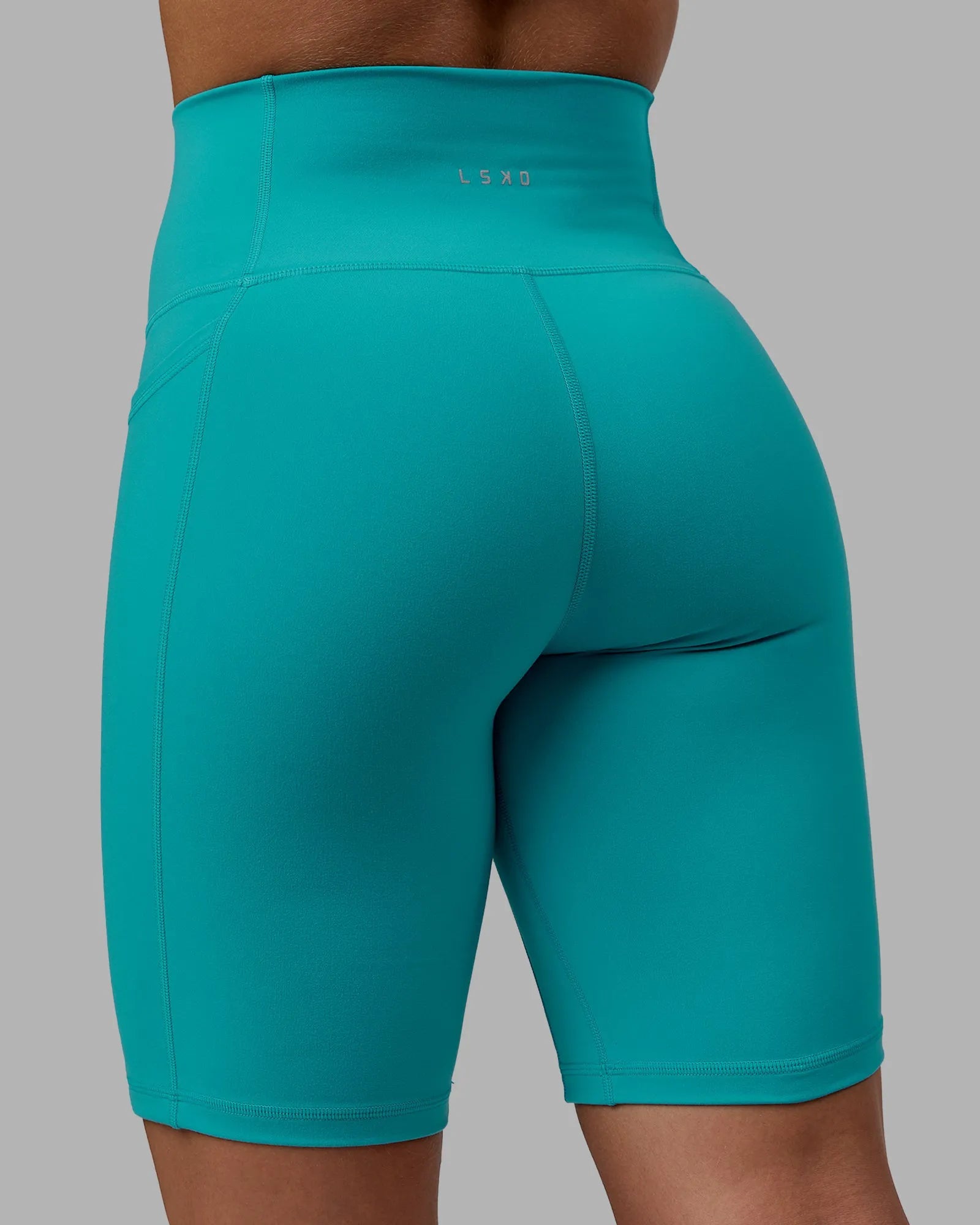 Uplift Blue