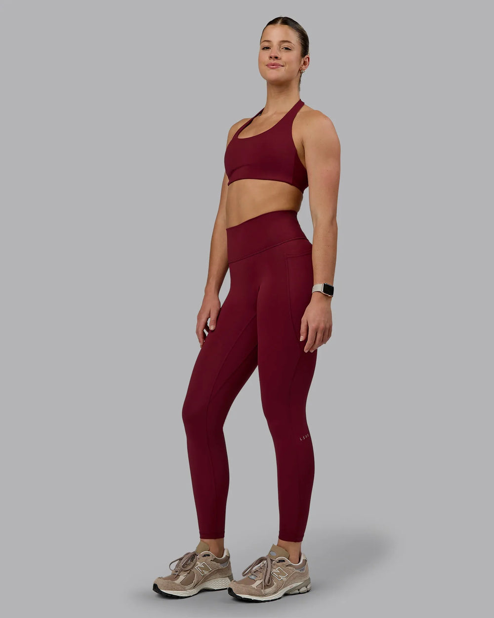 Cordovan