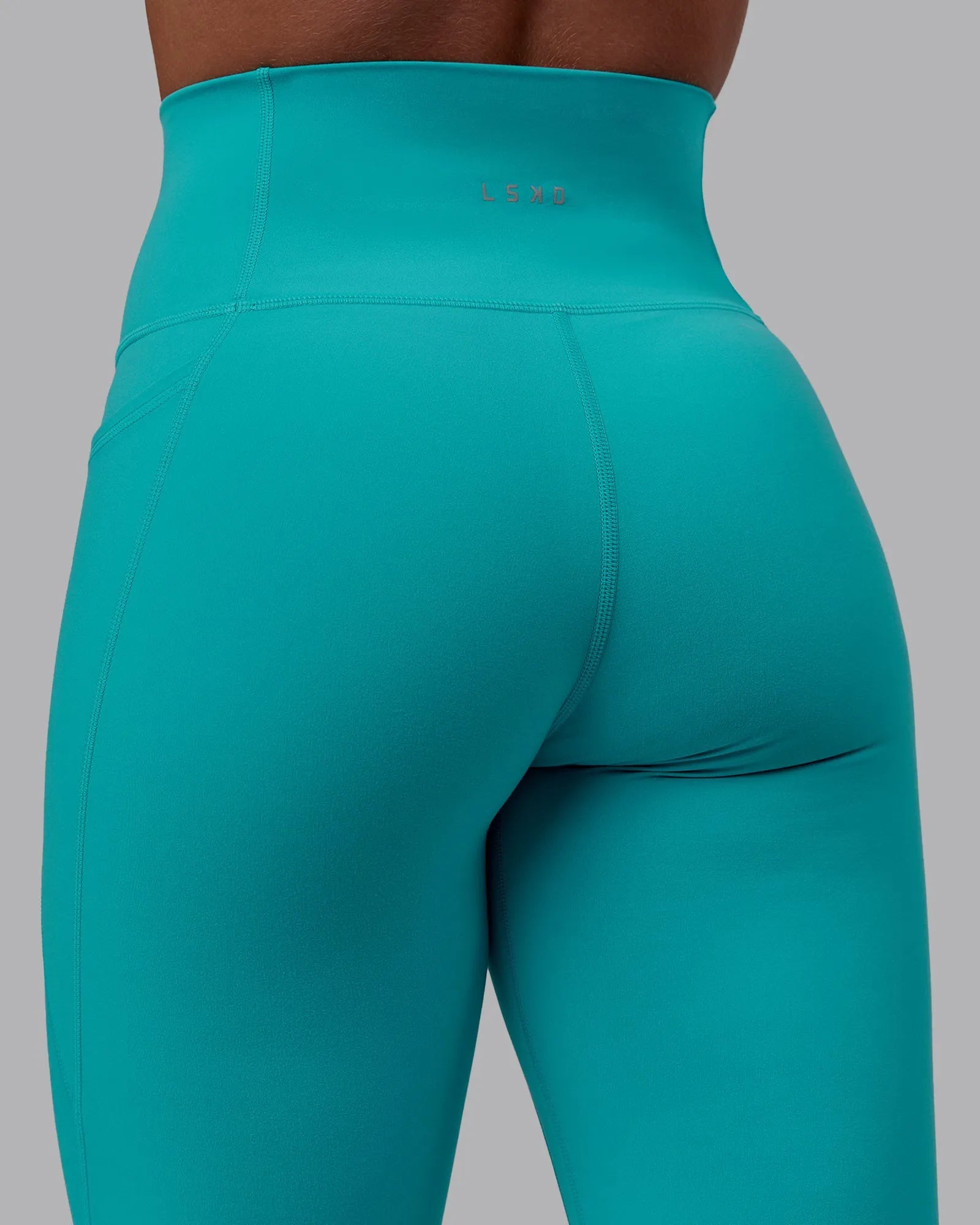 Uplift Blue