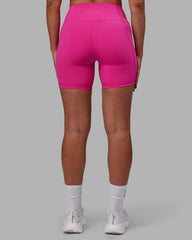 Fuchsia Pink