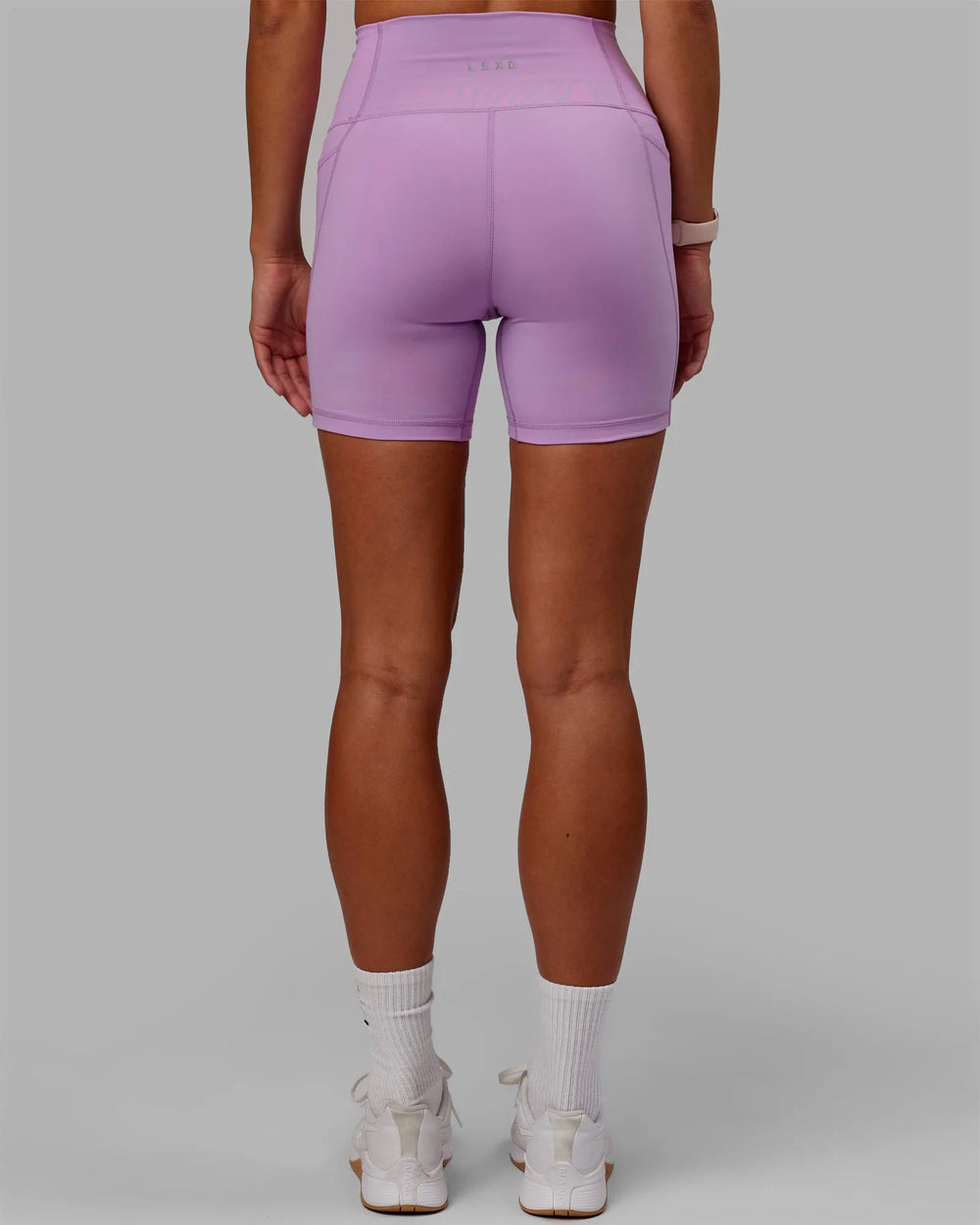 Light Violet