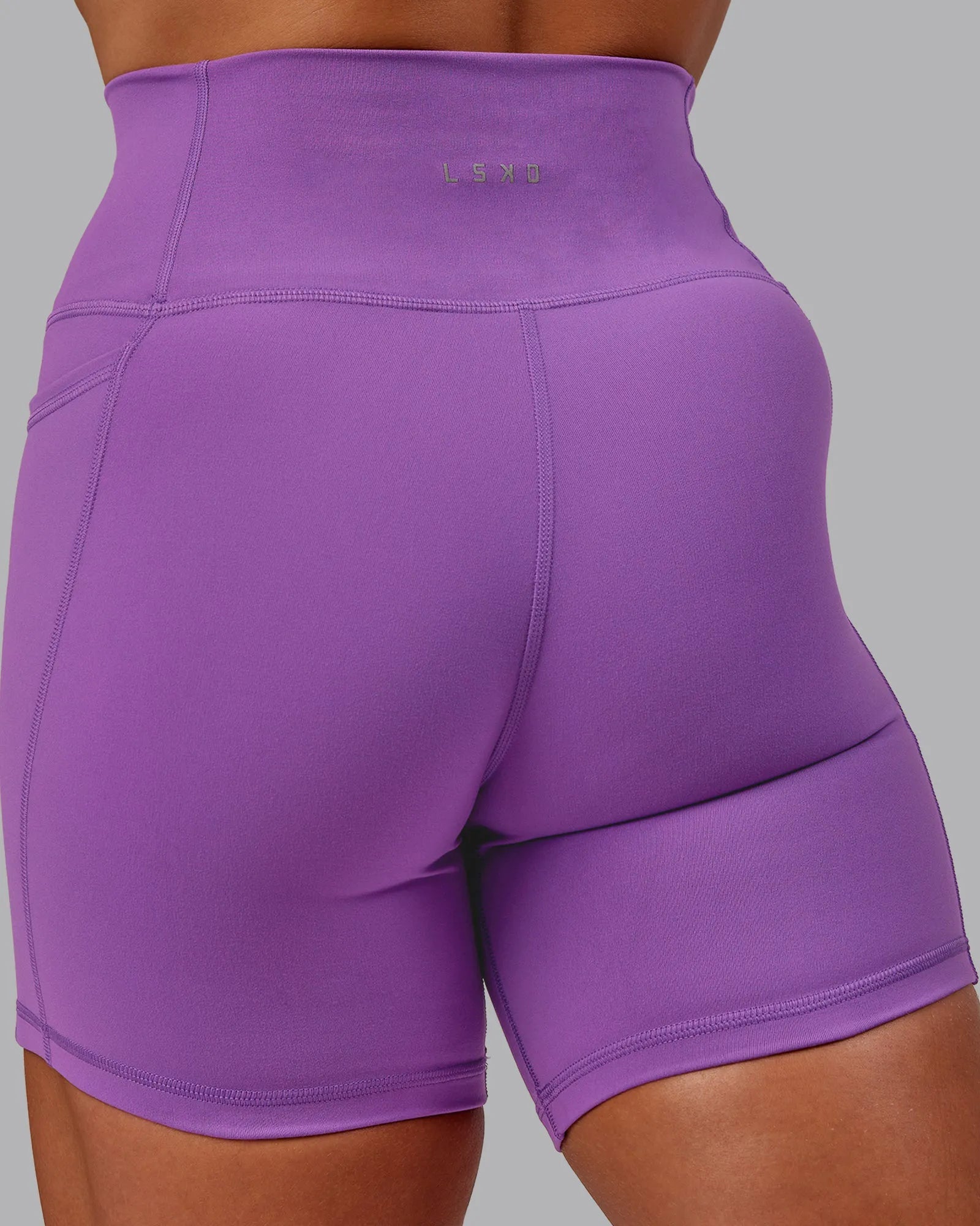 Purple Fizz