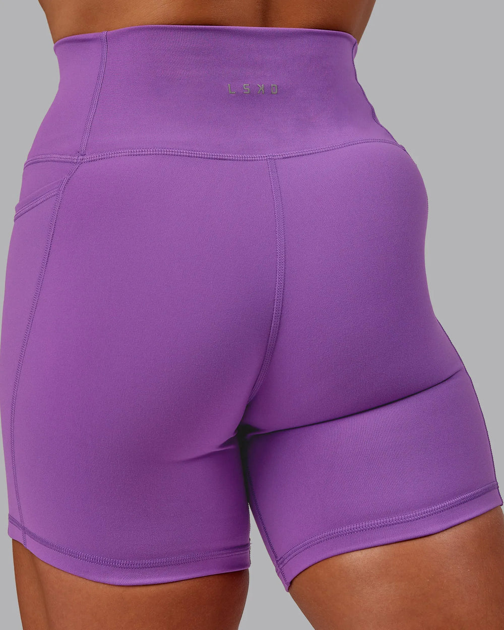 Purple Fizz