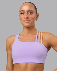 Pale Lilac