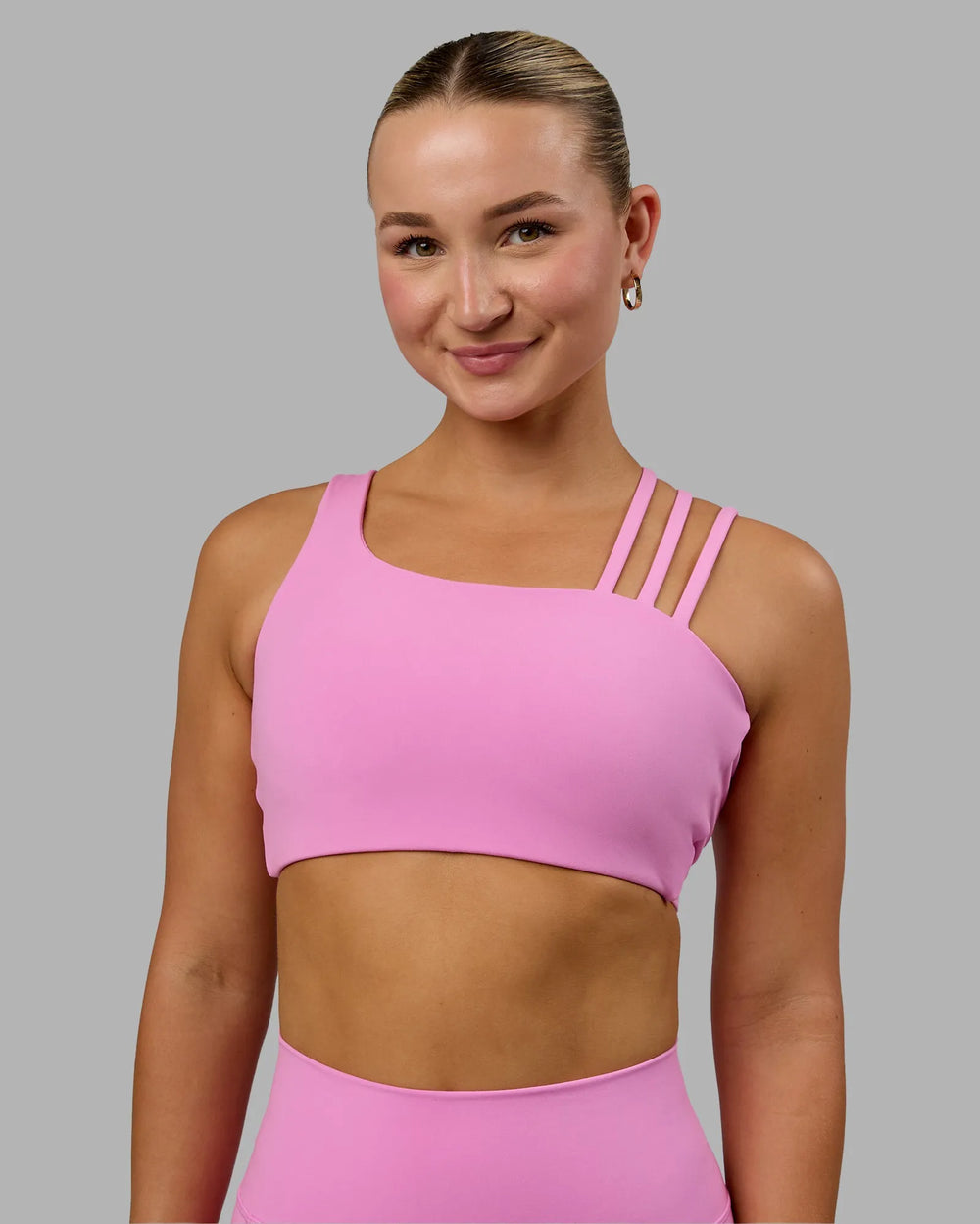 Spark Pink