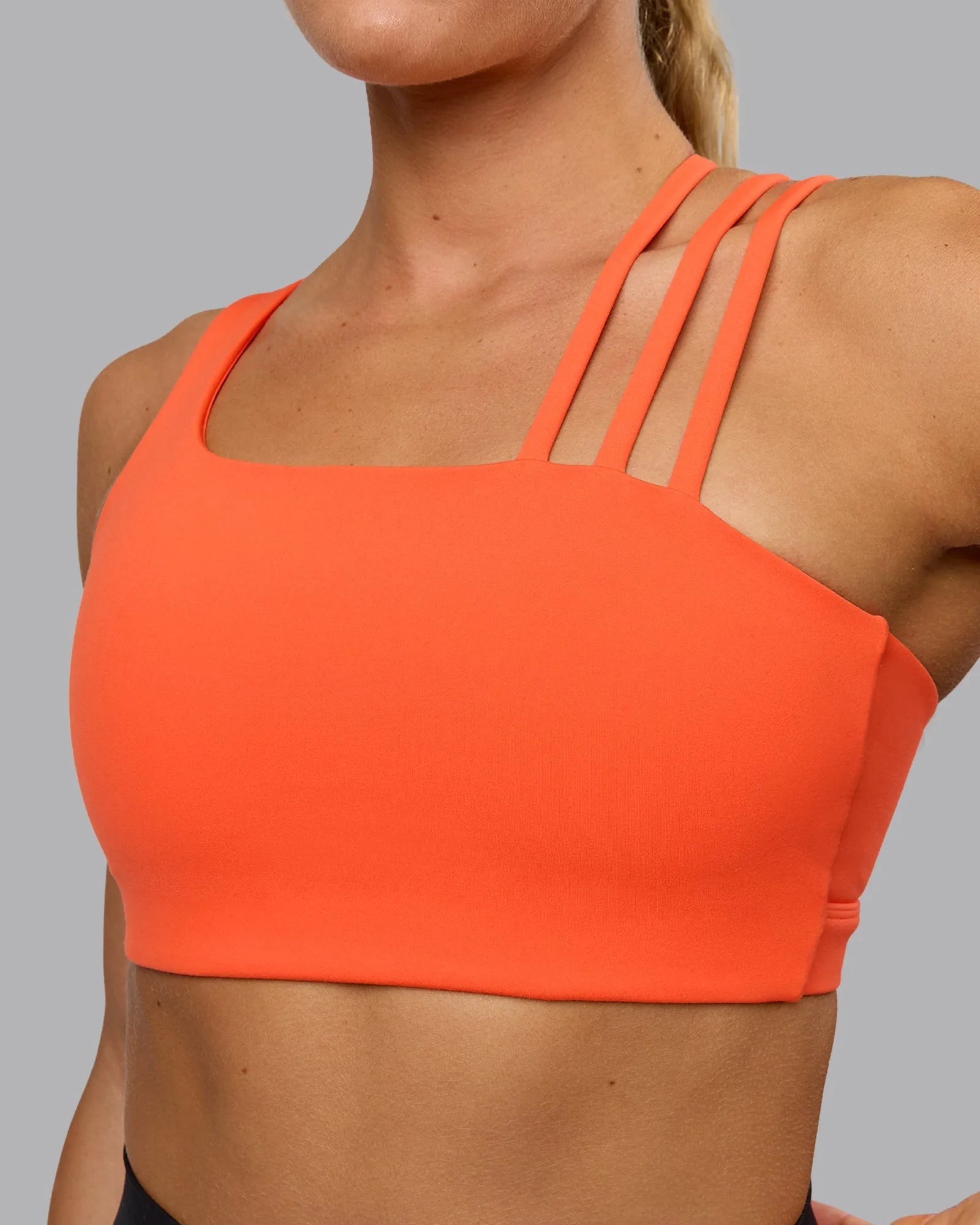 Ultra Orange