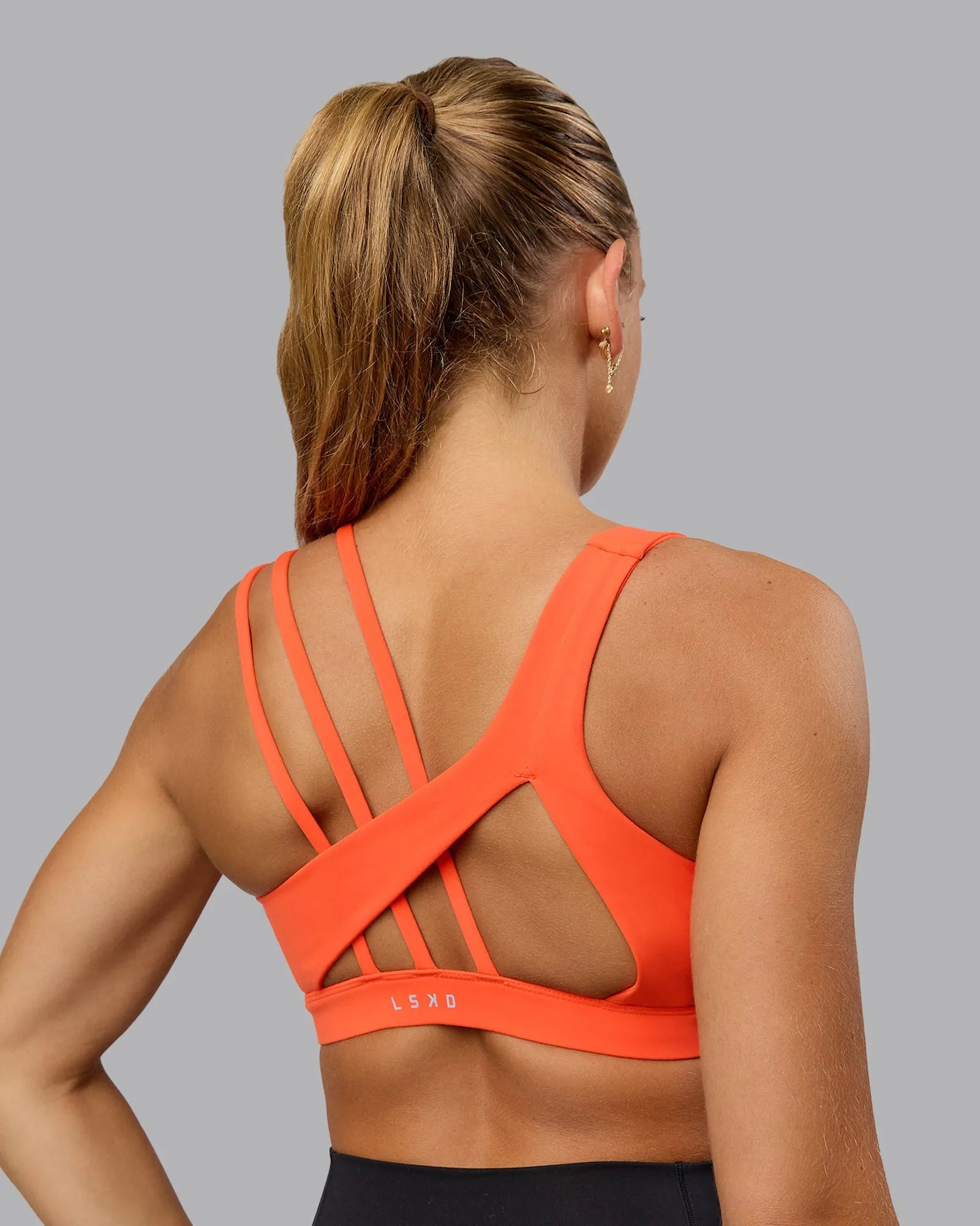 Ultra Orange