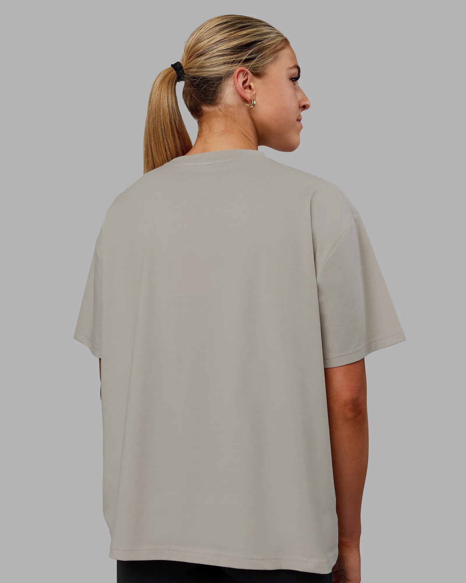 Shale Beige-White