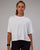 White-White