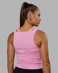 Bubblegum