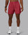 Claret