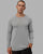 Lt Grey Marl