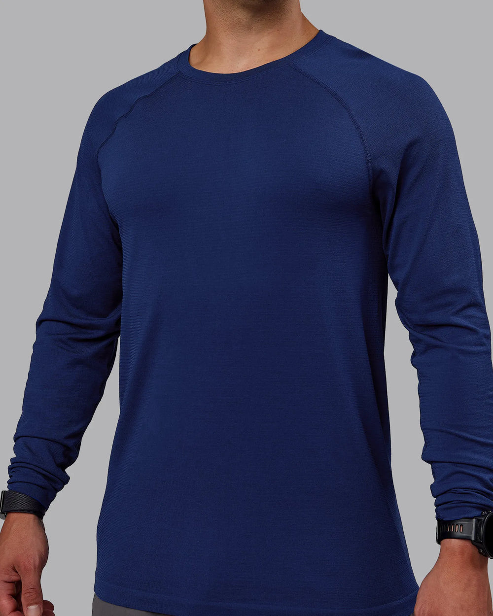Midnight Blue/Midnight Blue
