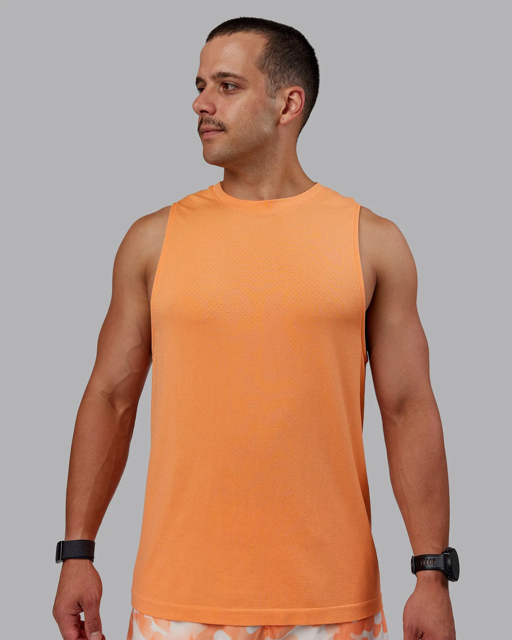 Cantaloupe/Cantaloupe Marl