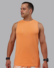 Cantaloupe/Cantaloupe Marl
