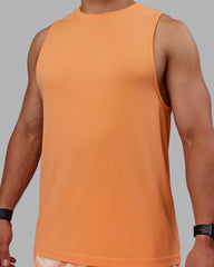 Cantaloupe/Cantaloupe Marl