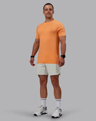Cantaloupe/Cantaloupe Marl