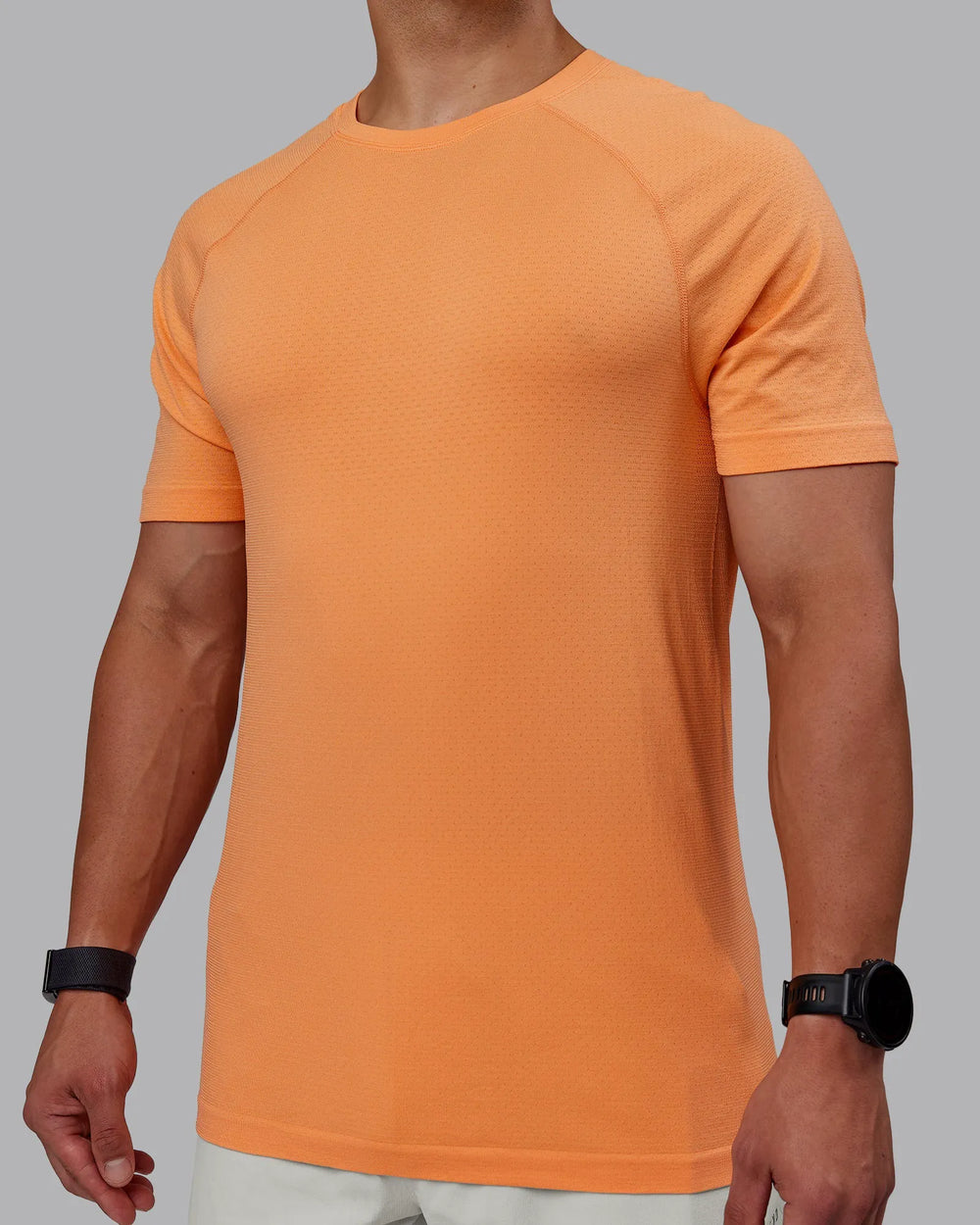 Cantaloupe/Cantaloupe Marl