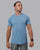 Elemental Blue/Ice Blue