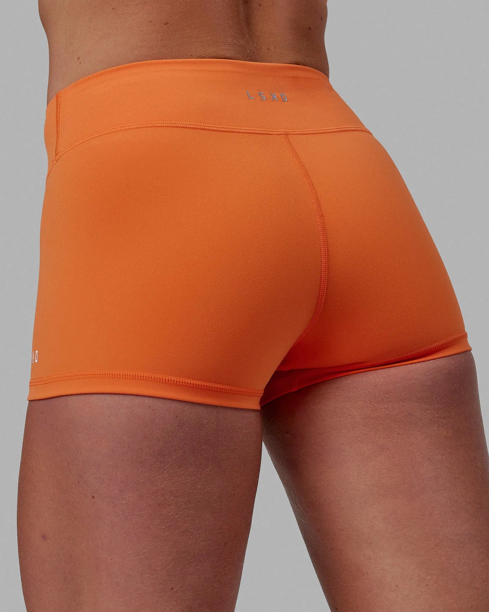 Melon