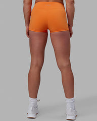 Melon