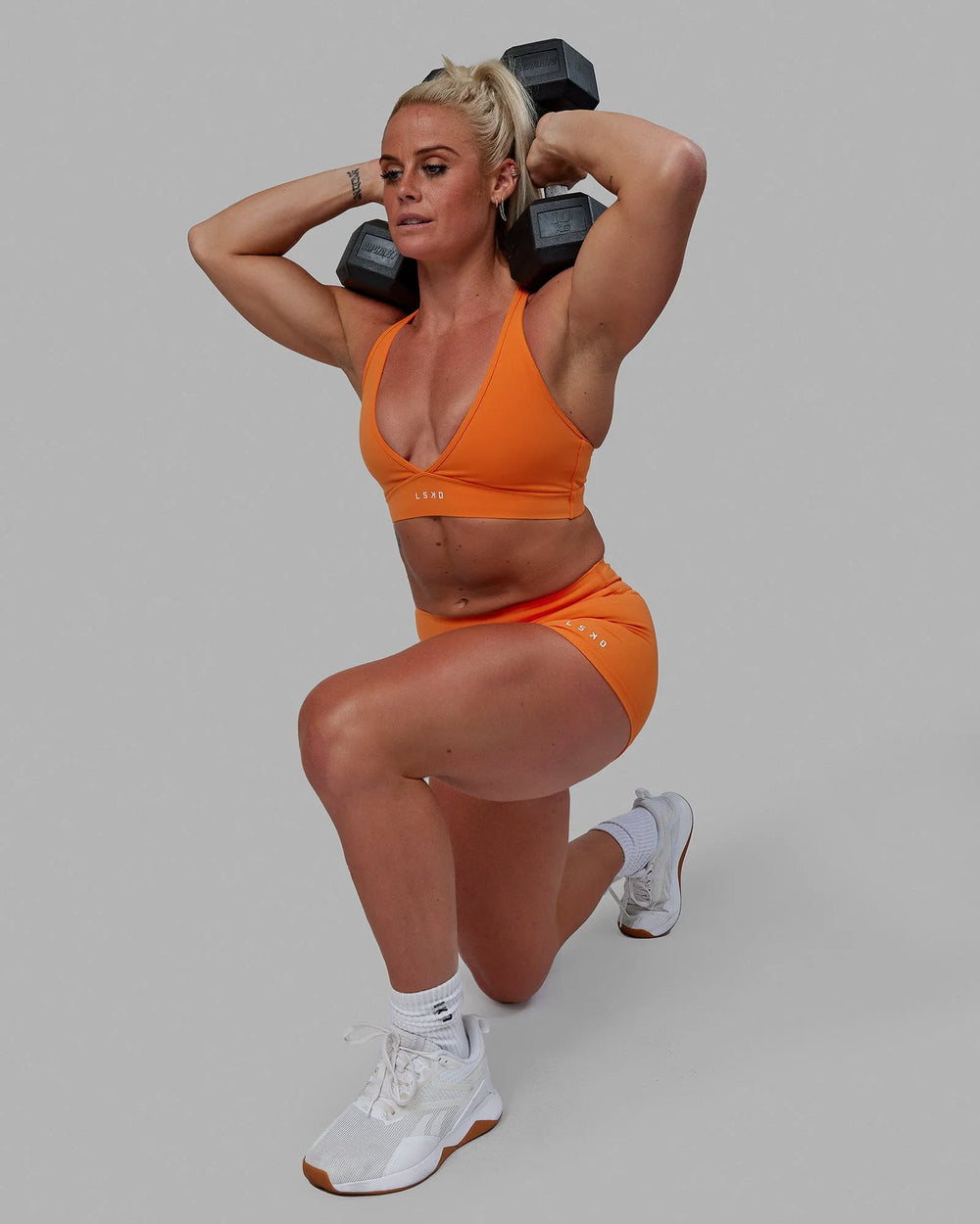 Melon