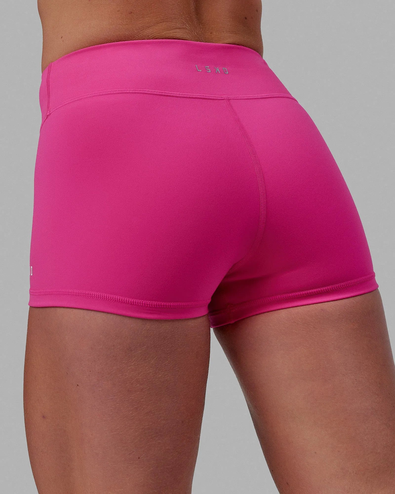 Ultra Pink