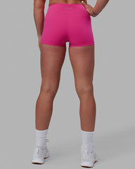 Ultra Pink