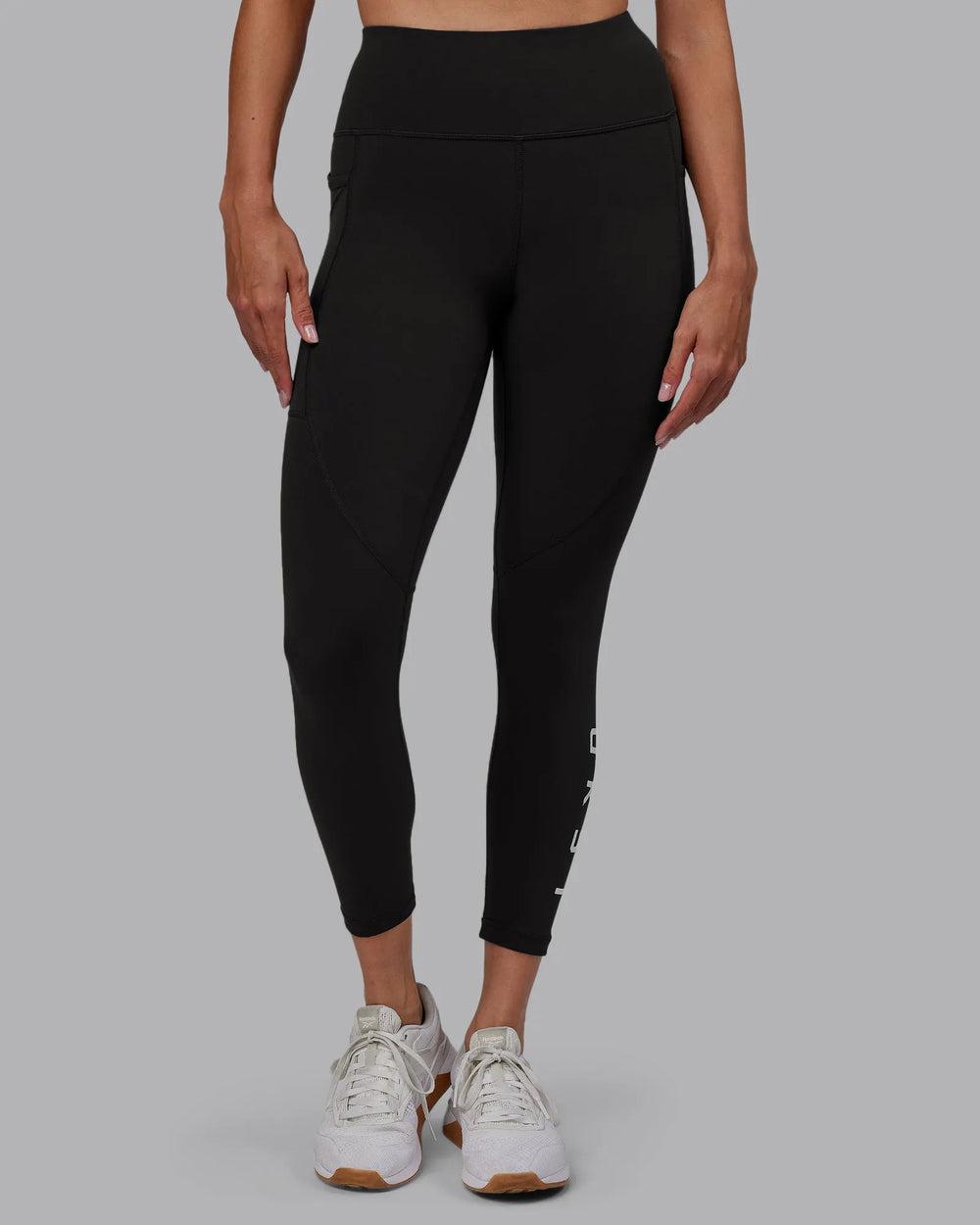 Pirate Black-White