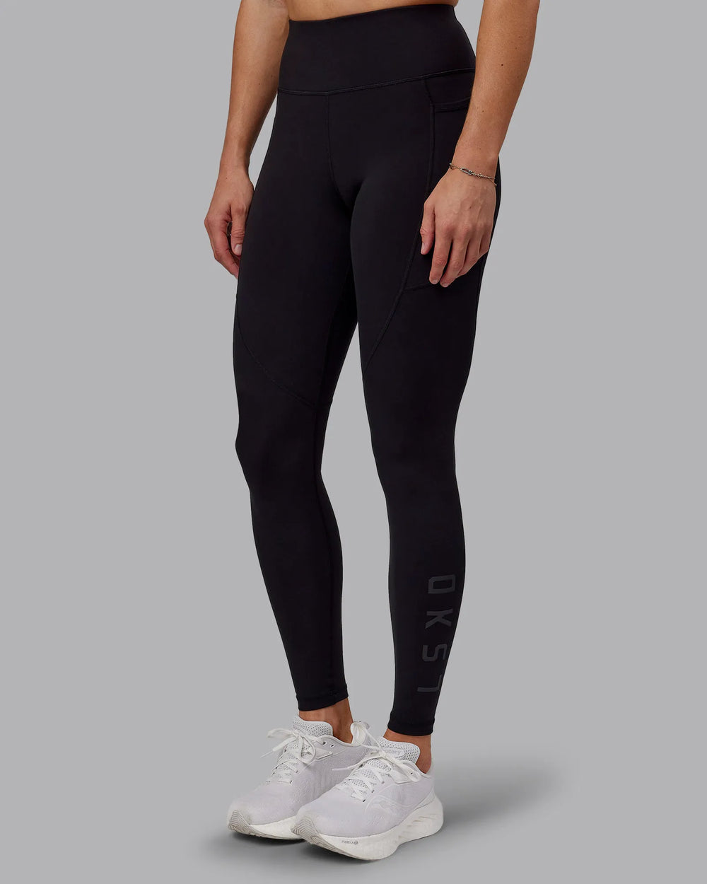 Black-Black