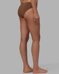 Mocha