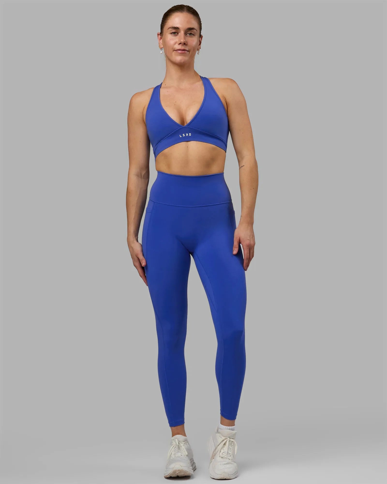 Power Cobalt