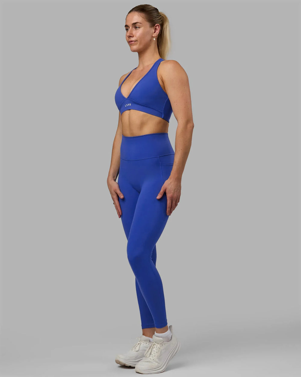 Power Cobalt