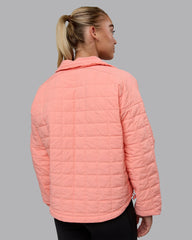 Murex Shell