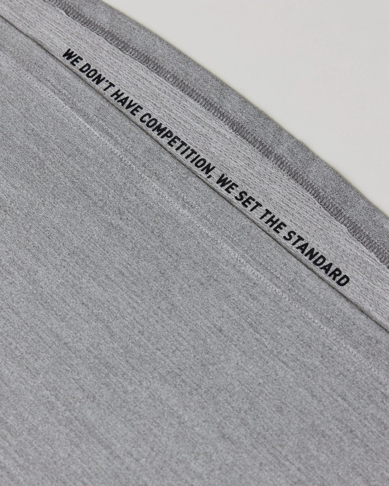 Light Grey Marl