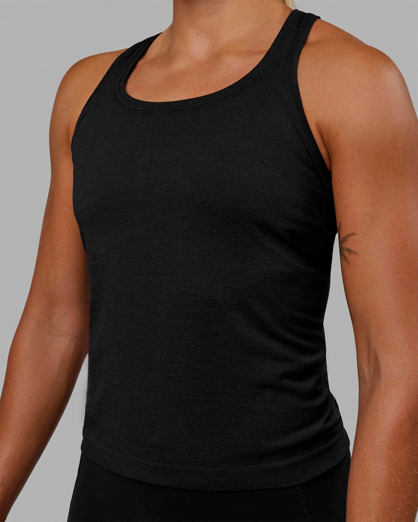 Black Marl