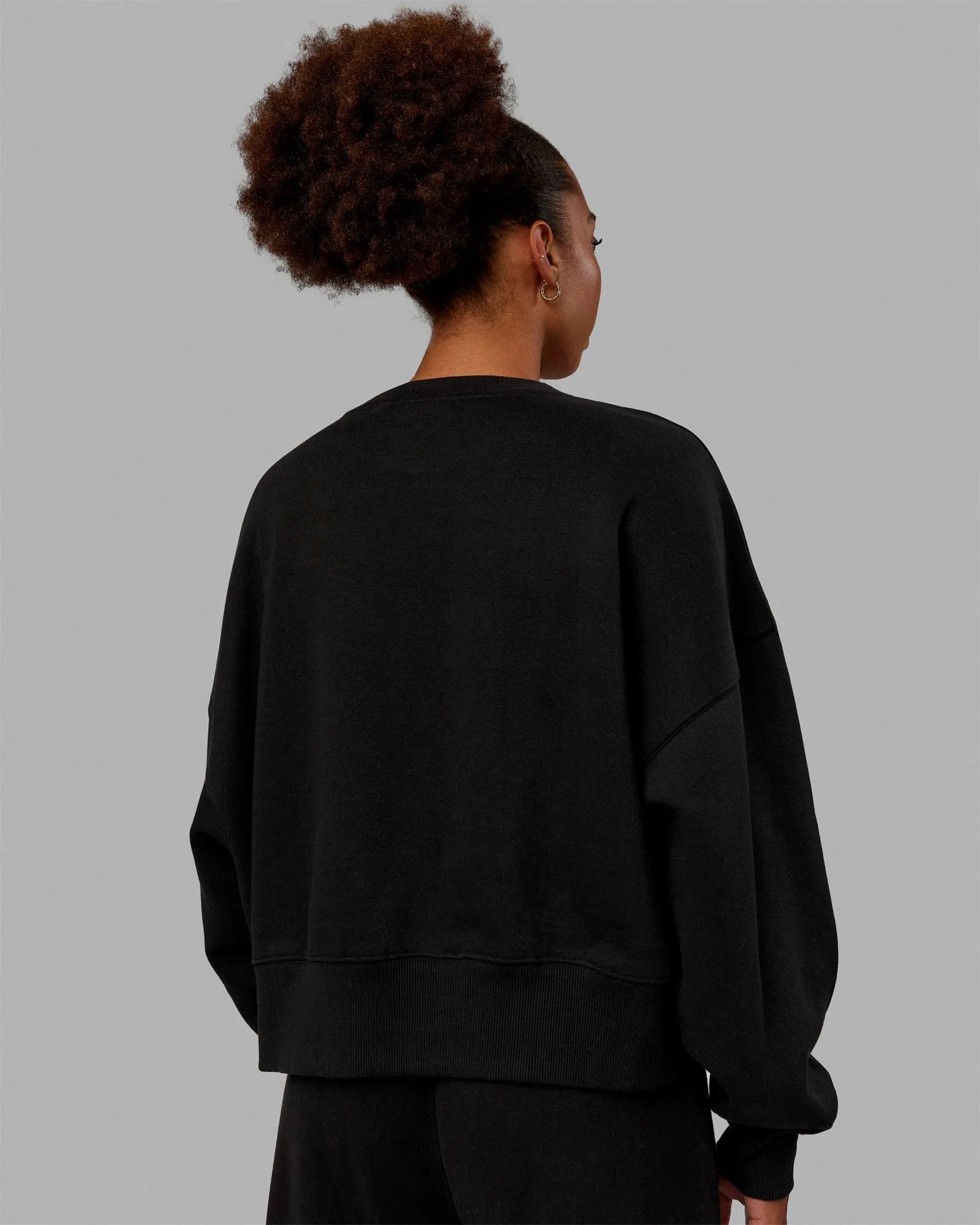 Black-Black