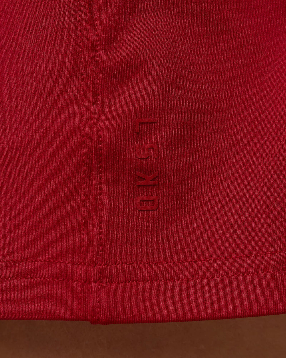 Cherry Red