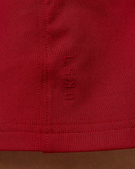 Cherry Red