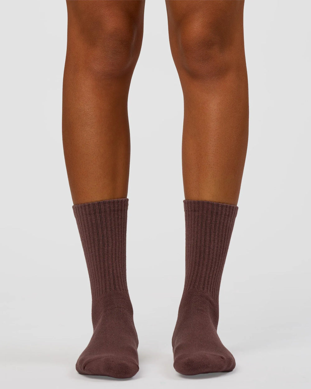 Dark Storm-Cocoa Powder-White