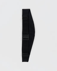Black-Reflective