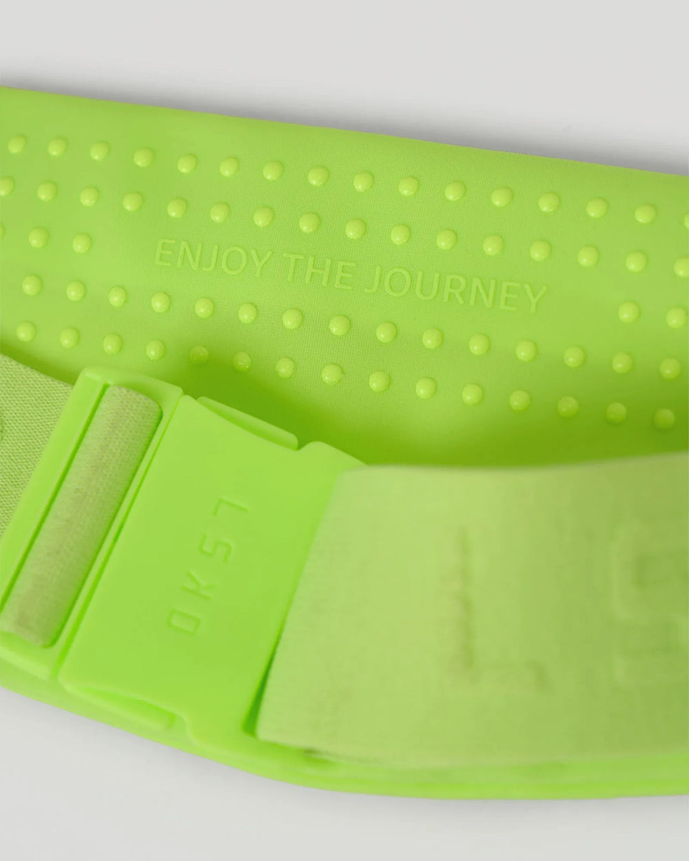 Lime Glo