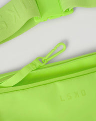Lime Glo