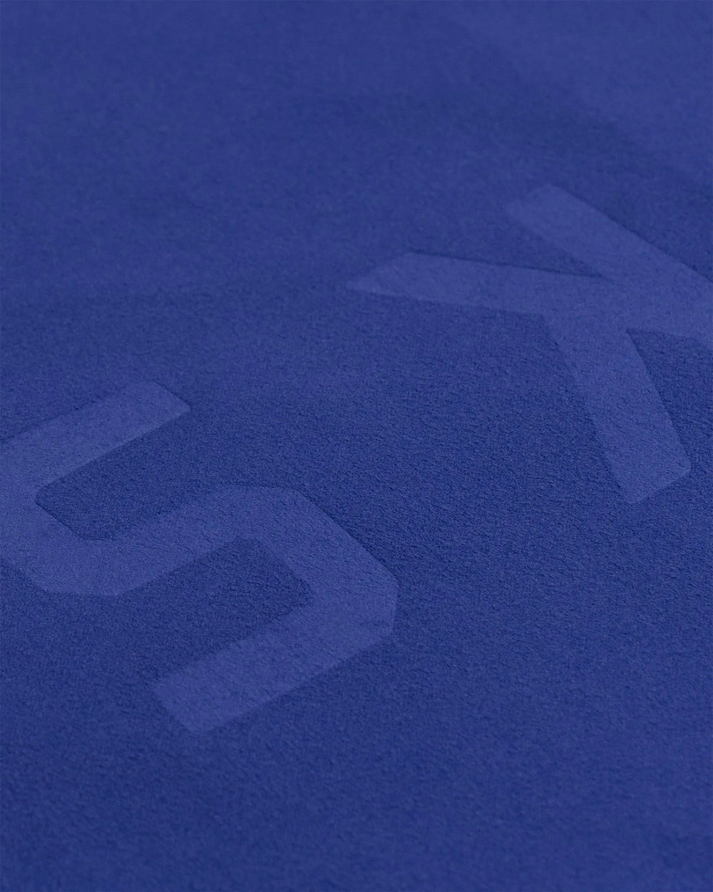 Power Cobalt