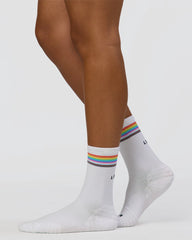 White-Multi