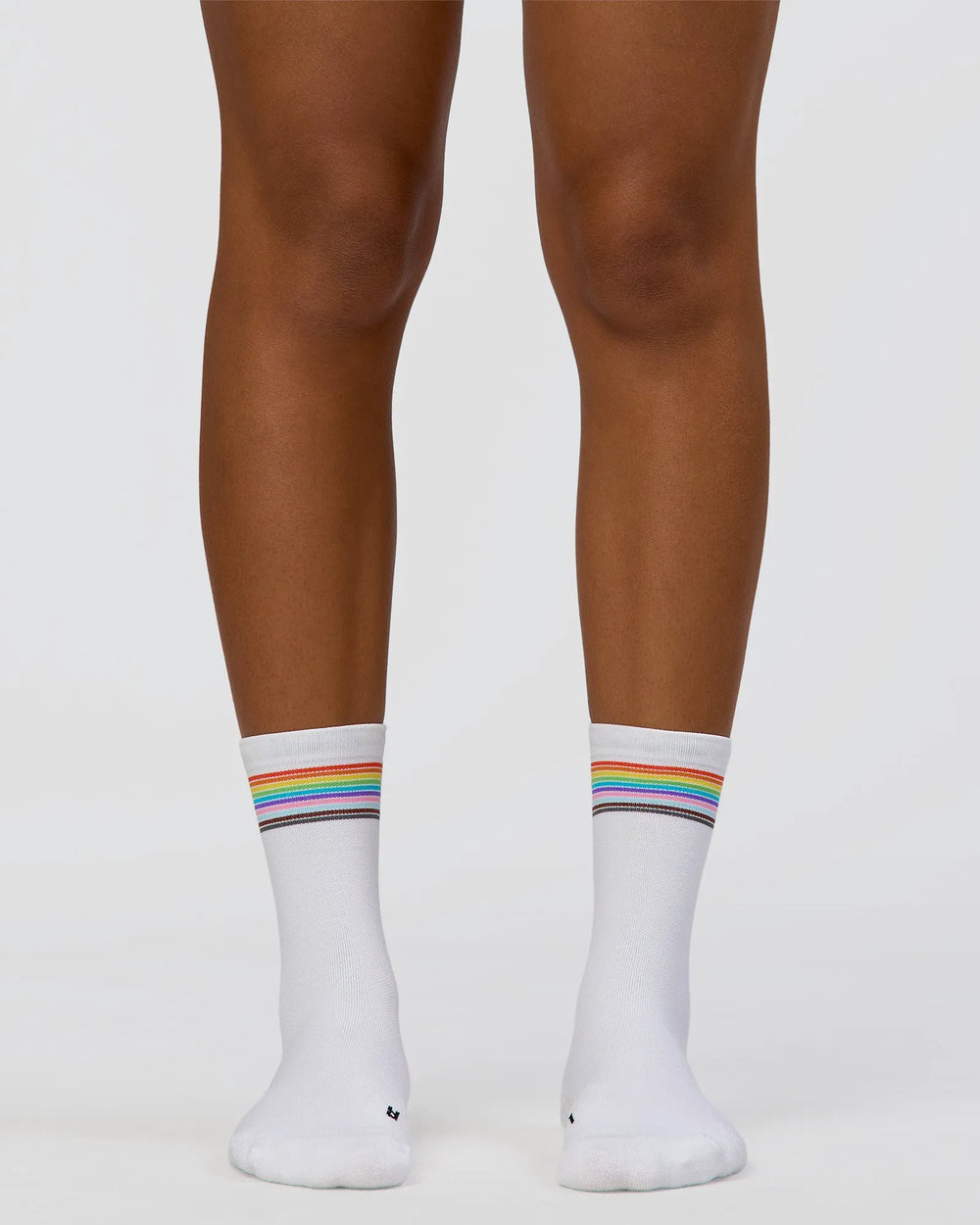 White-Multi
